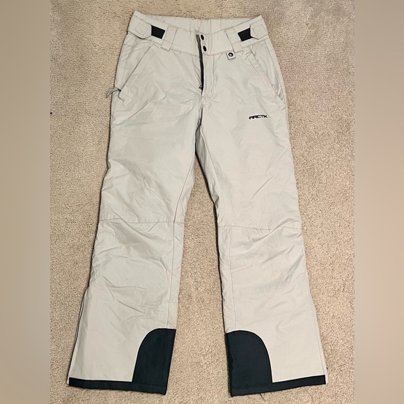 ✨HP✨ Arctix Snow Pants - Picture 2 of 5